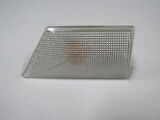 2006-2009 Opel Vectra Çamurluk Sinyali R Beyaz (Adet) (Oem No:1226021)