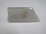 2006-2009 Opel Vectra Çamurluk Sinyali L Beyaz (Adet) (Oem No:1226031)