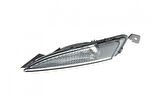 Opel Astra- J- Sd/Hb- 12/20; Tampon Sinyali Sol (Oem No: 1226160)