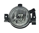 Ford Focus- Sd/Hb- 05/07; Sis Lambası Sağ Yuvarlak (Tyc) (Oem No: -)