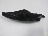 Renault Megane- 4- Sd/Hb- 16/20; Tampon Sinyali Sol (Siyah) (Mars) (Oem No: 261354958R)