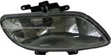 Sis Lambası Accent 2000-2002 Sağ Oem No: 92202-25000