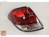 Stop Sol Psa C4 Iı B.M 2012- (Oem No: 9808624480)
