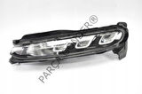 Ön Sınyal Sol Psa C3 Aırcross(A88) B.M 18- (Oem No: 9822790680)