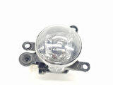 Sıs Farı Sol Opel Mokka Bm 21- (Oem No: 9831303880)