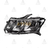 Far Clio Symbol 2013-2017 Sağ (Oem No:260106223R) (Adet)