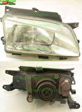 Far Partner 1996-2003 Sağ (Oem No:6205P8) (Adet)