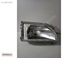 Ford Transit M12 M15 93  Far Sağ  (Oem No:92Vb13005A1B)