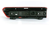 Ford Transit V 363 2014  Stop Lambası Sol Duysuz (Oem No:Bk3113405Ag)