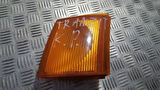 Ford Transit M12 M15 93  Sinyal Lambası Sol Duysuz (Oem No:92Vb13369Abd)