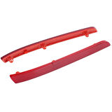 Tampon Reflektörü Arka Sag Kısa Tıp Vw Transporter T5Bm 04-10 (Oem No: 7E0945106)