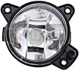 Sıs Farı Sol Vw T5-Crafter-Polo-Fabıa Bm 04-10 (Oem No: 7H0941699)