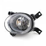 Sıs Far Setı Vw Jetta Bm 06-10 (Oem No: 1T0941699H)