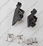 Far Klıpsı Sol Vw Polo Bm 14- (Oem No: 6C0998225)