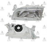 Far Corolla  1993-1998 Ae101 Sol (1 Adet) (Oem No: 81150-1E440A)