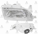 Far Corolla  1993-1998 Ae101 Sağ (1 Adet) (Oem No: 81110-1E180A)