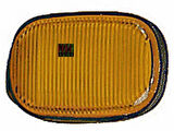 Corolla Ae100 Ae101 Rav4 93 97 Çamurluk Sinyali Sarı   W5W (Oem No:8173017051)