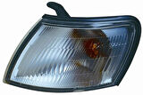 Sinyal Lambası Corona  92-95 Duylu Sol (Oem No: 81520-20650)