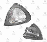 Sinyal Lambası Avensis  1998-2000 Sol (1 Adet) (Oem No: 81520-05020)