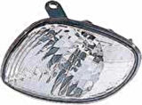 Sınyal Lambası Sol Japon Corolla (E11) Benzin 00-01 (Oem No: 81521-12870)
