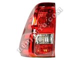 Hilux (N1) 2015  Stop Lambası Sol  (Oem No:815610K271)