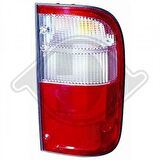 Hilux (Ln145) 1998 2005 Stop Lambası Sağ  (Oem No:8155035130)