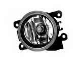 Sıs Farı Sag Japon Corolla (E11) Benzin 00-01 (Oem No: 81211-12160)