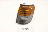 Sınyal Lambası Sol Japon Pajero (V1, V2, V3, V4) 2.6:3.0 V6:3.5 V6:2.5 Td 91-97 (Oem No: Mb831081)