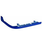 Far Alt Çıtası Sag Japon L300 Dızel 98-01 (Oem No: Mb907020)