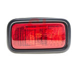 Sıs Lambası Arka Sol Japon Lancer (Cs) Benzin 03-07 (Oem No: Mn161677)