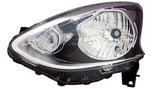 Far Sag Japon Mıcra (K13) Benzin 14- (Oem No: 26010-3Hn1A)