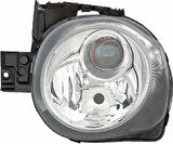 Juke (F15) 2014  Far Sol  (Oem No:26060Bv90B)