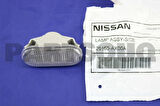 Sinyal Lambası Çamurluk Navara 06-10 /Pathfınder 05-10 /Qashqaı 07-10 Sağ-Sol (Oem No: 26160-Ax00A)