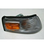 Sınyal Lambası Sag Japon 626 (Gd) 1.6:1.8:2.0 90-91 (Oem No: 8Bg8-51-060)