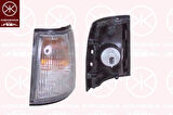 B2500 (Uf) 96 98 Sinyal Lambası Sağ  (Oem No:U00951350C)