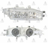 Far Accord  1992-1993 Sağ (1 Adet) (Oem No: 33100-Sm4G01)