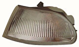 Sınyal Lambası Sol Beyaz / P21W (Duy+Ampul) Japon Cıvıc Sd Benzın 92-95 (Oem No: 33151-Sr4-003)