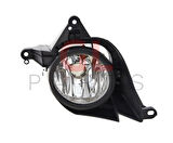 Sıs Farı Sag Japon Crv (Re) Benzin 07-09 (Oem No: 33901-Sww-E01)