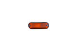Swift (Ea, Ma, Ah, Aj) 89 95 Tampon Sinyali Sol  (Oem No:3560260B21)