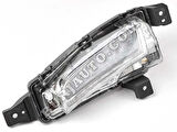 Gündüz Farı Sag Led Japon Vıtara (Ly) 1.4 T:1.6:1.6 Ddis 15- (Oem No: 36583-54P00)