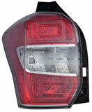 Forester (Sj) 2013 2015 Stop Lambası Sol  (Oem No:84912Sg030)