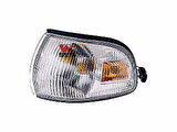 H100 Mın 1993 2007 Sinyal Lambası Sağ  (Oem No:9230243810)