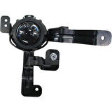 Sıs Farı Sag Beyaz - Hb4 Kore Elantra Benzın-Dızel 2015- (Oem No: 92202F2000)