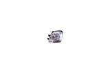 Far Sag H4/Py21W/Py21W/W5W Kore Sportage Benzın-Dızel 2005-2008 (Oem No: 921021F010)