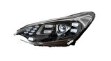 Far Sol Ledlı Kore Sportage B.M 18- (Oem No: 92101-F1500)