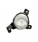 Gündüz Farı Sag Beyaz - P21W Kore Rıo Benzın-Dızel 2017- (Oem No: 92208H8000)