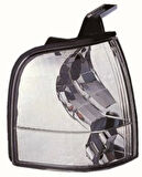 Ford Ranger 2002 2006 Sinyal Lambası Sol Beyaz (Oem No:2M3413007Ad)