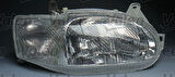 Ford Escort 95  Far Sol  (Oem No:95Ag13W030Fc)