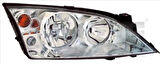 Ford Mondeo 2001  Far Sağ Halogen (Oem No:1S7113005Se)