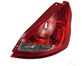 Ford Fiesta 2009 2013 Stop Lambası Sağ  (Oem No:8A6113A602Ab)